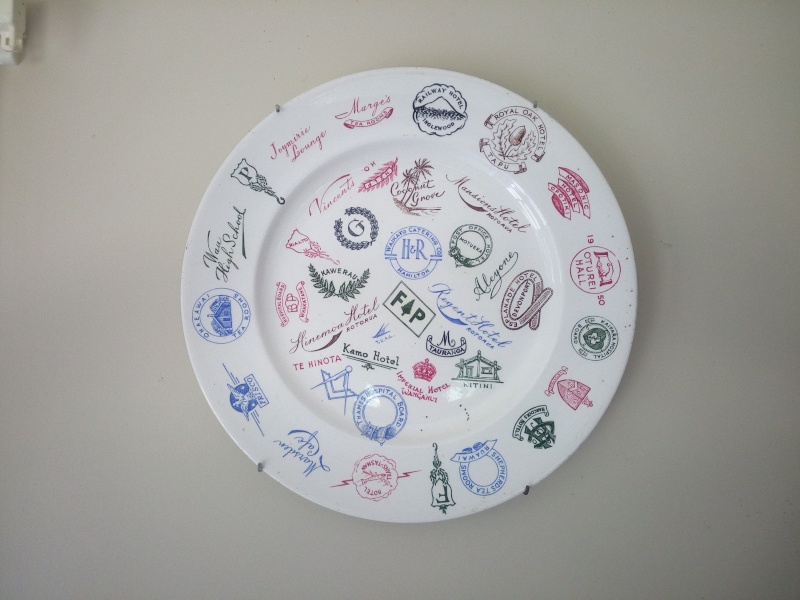 CL travellers/sample plate Crown_10