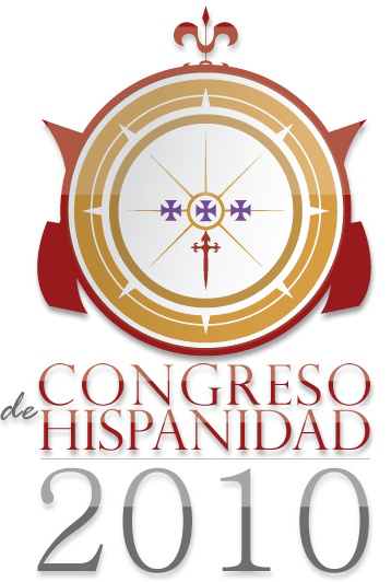 Imágenes sobre la Hispanidad Congre10