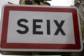 Je me posais une question....... Seix10