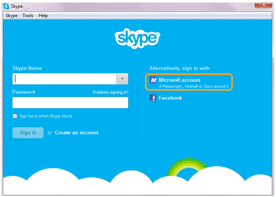 SkypeSetup.msi  تحميل مجانى Skype510