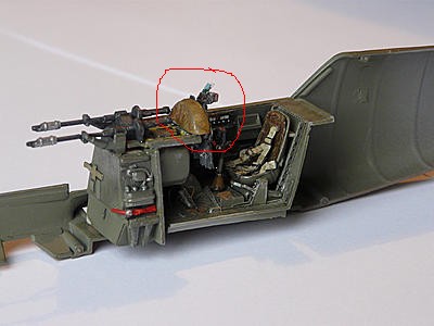 Messerschmitt Bf 109E-4 au 1/48 Open_p10