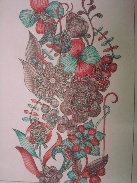 album de Colorzen 1er album - Page 6 En_rou10