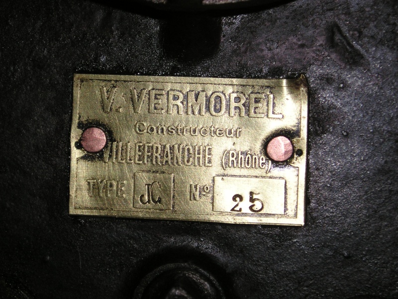 Vermorel. P1010110