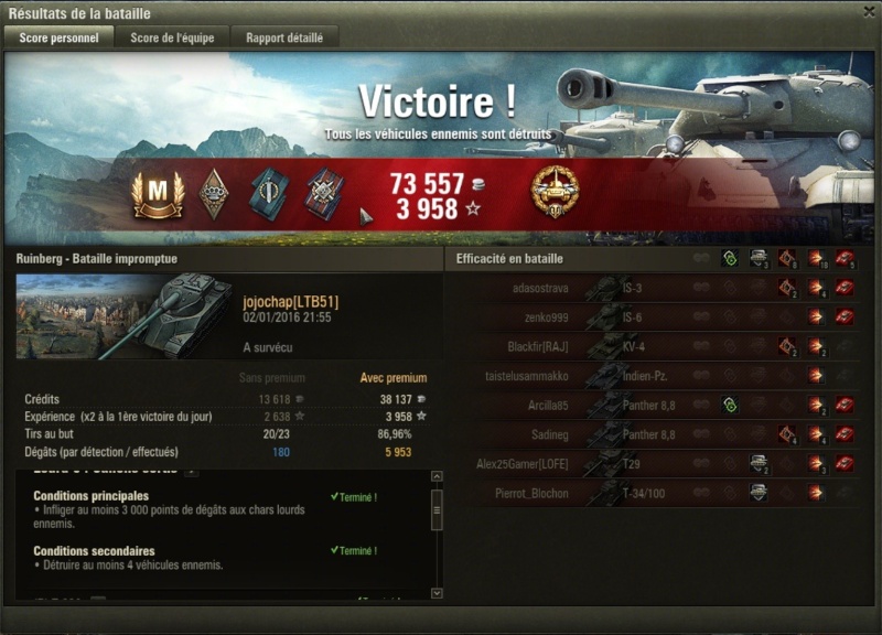 AMX50-120 au suivant Shot_016