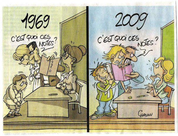 humour - Page 4 C_est_10