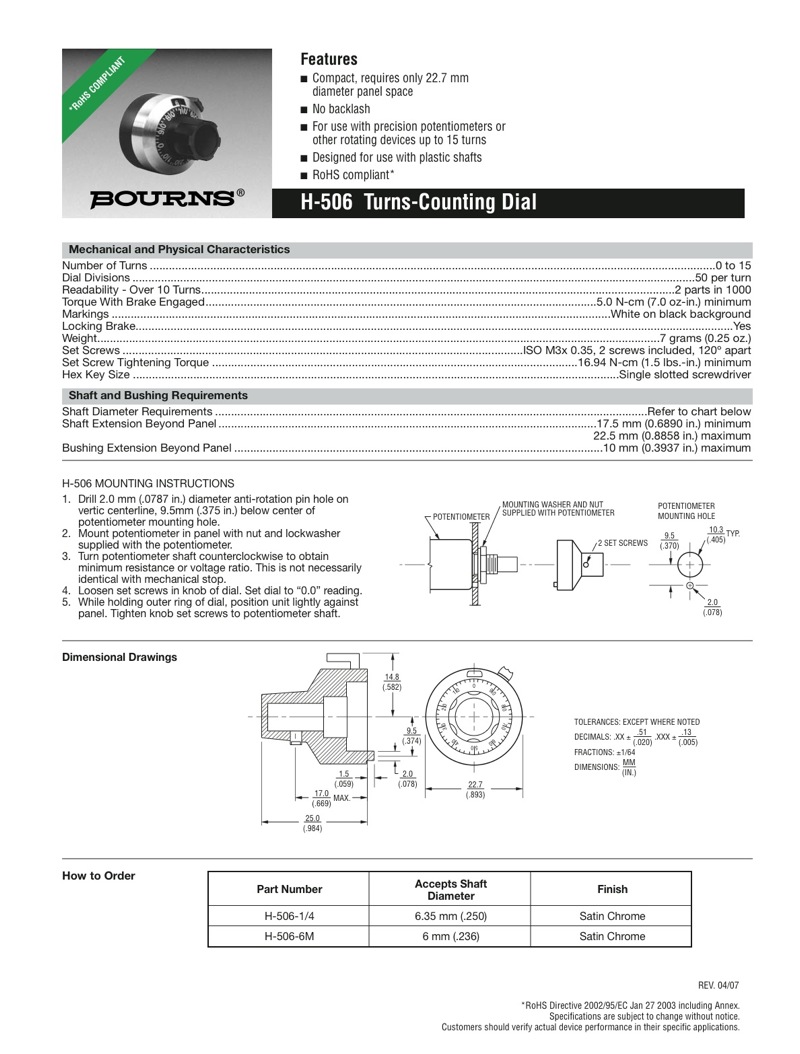 Ascaso - Ascaso i1 - Page 2 Bouton10