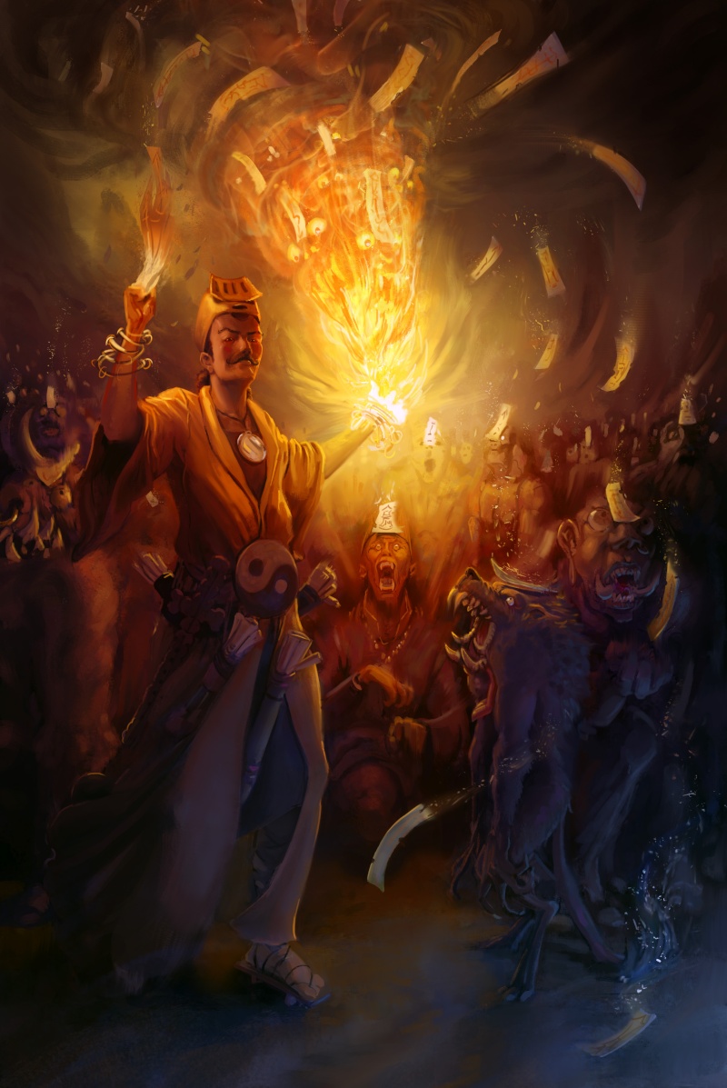 Wiz - MassivUpload - Page 2 Kao_li16