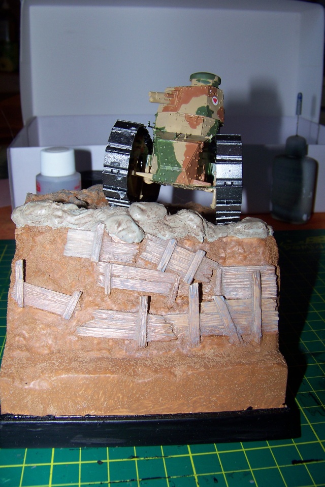 1/35 FT 's 17 Meng 100_0110