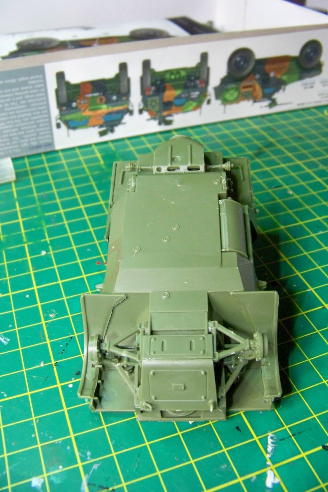 1/35 VBL Tiger models 100_0184