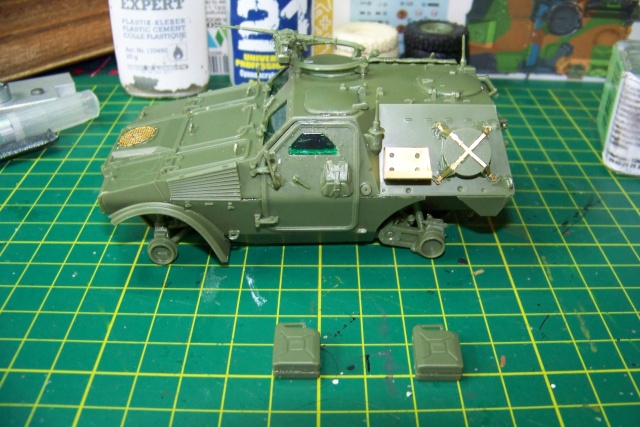 1/35 VBL Tiger models - Page 2 100_0216