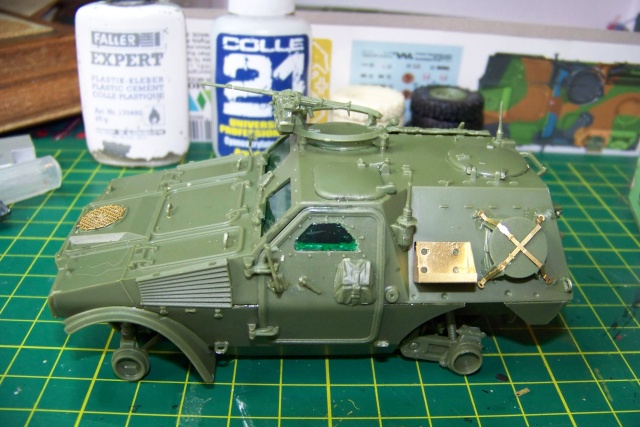 1/35 VBL Tiger models - Page 2 100_0217