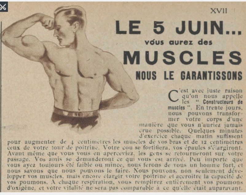 la publicité pour le conducteur heureux 1210