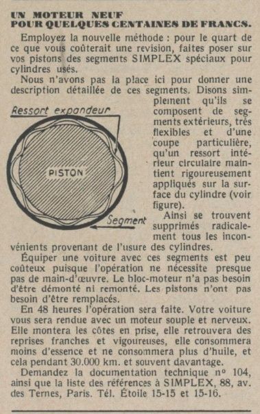 la publicité pour le conducteur heureux 210