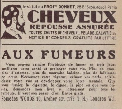 la publicité pour le conducteur heureux 6710