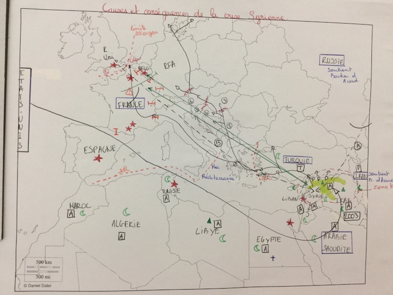 Pour papoter en Histoire-Géographie tous ensemble ! - Page 21 Image26