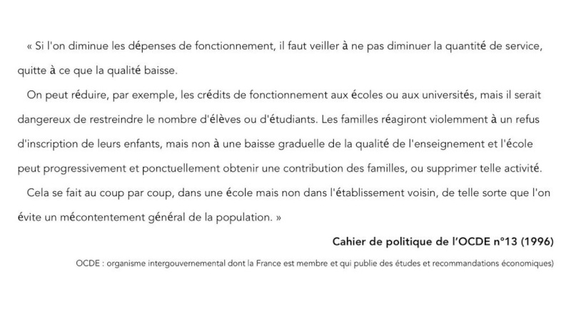 Collège 2016 : le Rectorat de Grenoble invite à signaler les "attitudes d'opposition" - Page 19 Image33