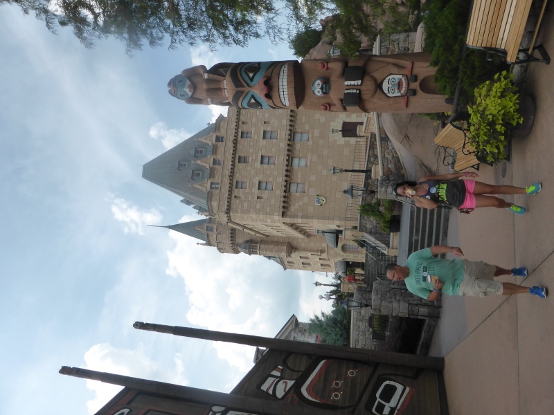 une famille liègeoise qui partait conquérir wdw mais c'est wdw qui l'a conquise!! - Page 11 P1020611