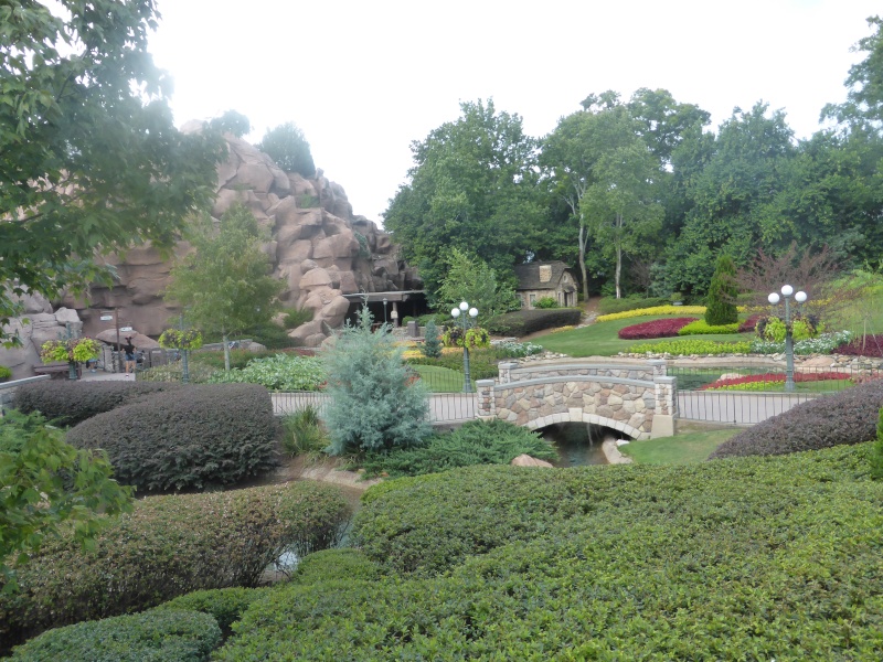 une famille liègeoise qui partait conquérir wdw mais c'est wdw qui l'a conquise!! - Page 11 P1020612