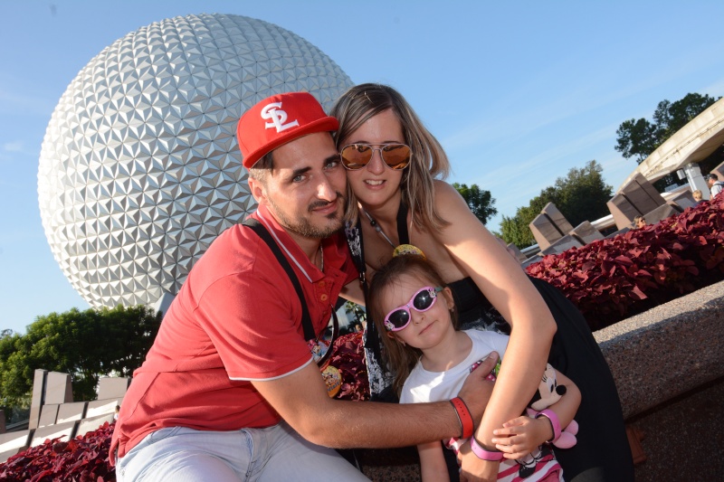 une famille liègeoise qui partait conquérir wdw mais c'est wdw qui l'a conquise!! - Page 10 Photop15