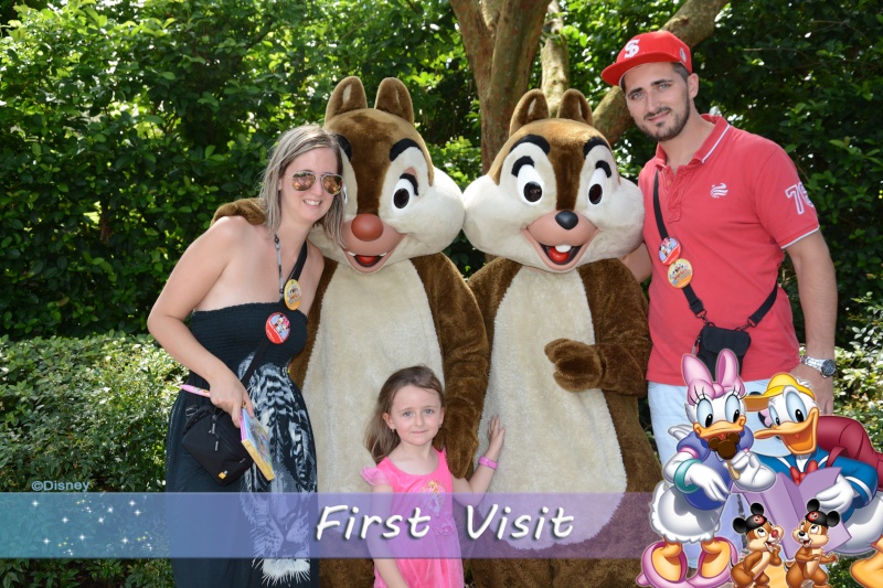 une famille liègeoise qui partait conquérir wdw mais c'est wdw qui l'a conquise!! - Page 10 Photop19