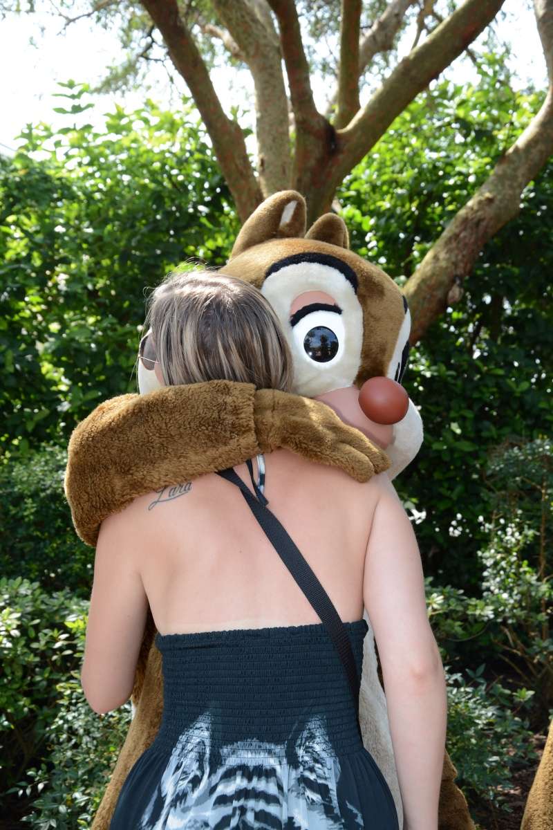 une famille liègeoise qui partait conquérir wdw mais c'est wdw qui l'a conquise!! - Page 10 Photop20