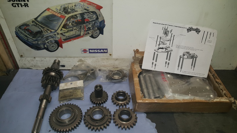 Another gearbox..... - Page 3 00414