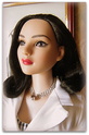 Ma collection de poupées American Models, Tonner. - Page 26 01513