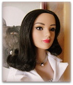 Ma collection de poupées American Models, Tonner. - Page 26 01915
