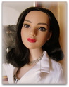 Ma collection de poupées American Models, Tonner. - Page 26 02012