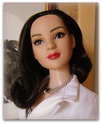 Ma collection de poupées American Models, Tonner. - Page 26 02311