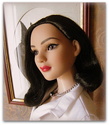 Ma collection de poupées American Models, Tonner. - Page 26 02411