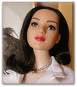 Ma collection de poupées American Models, Tonner. - Page 26 02811