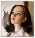Ma collection de poupées American Models, Tonner. - Page 26 02912