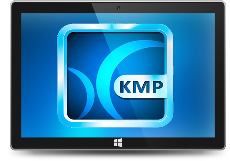 حصريا عملاق تشغيل الفيديو والصوتيات الجبار KMPlayer 4.0.2.6 Final باحدث اصدراته 22210