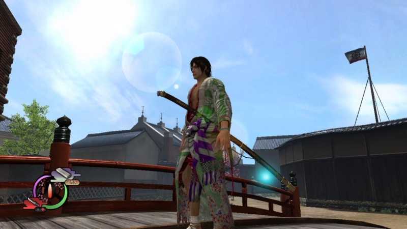حصريا لعبة الاكشن والقتال الرهيبة Way of the Samurai 4 2015 Excellence Repack بنسخة ريباك على روابط عدة 818