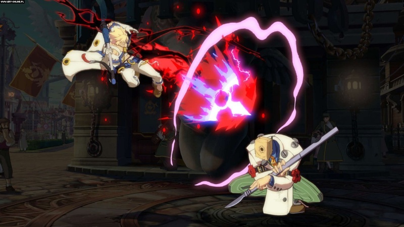 حصريا لعبة الاكشن والقتال الرهيبة Guilty Gear Xrd Sign 2015 Excellence Repack 5.27 GB بنسخة الريباك على روابط عدة 819