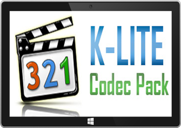 حصريا عملاق تشغيل الملتميديا الجبار K-Lite Mega Codec Pack 11 باحدث اصدراته على روابط عدة Hhhh10