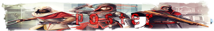 حصريا لعبة الاكشن والقتال الرائعة Assassins Creed Chronicles Russia 2016 Excellence Repack 1.55 GB بنسخة ريباك Poster14