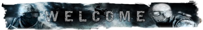 اسطورة العاب الاكشن والحروب الرهيبة جدا Battlefield Bad Company 2 Excellence Repack 3.47 GB بنسخة ريباك Welcom12