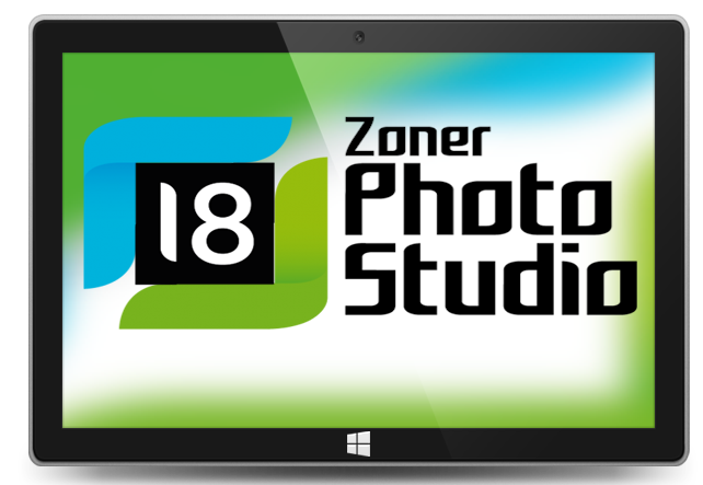 حصريا محرر الصور العملاق Zoner Photo Studio 18.0.1.6 باحدث اصدارته + التفعيل Zzzzzz10