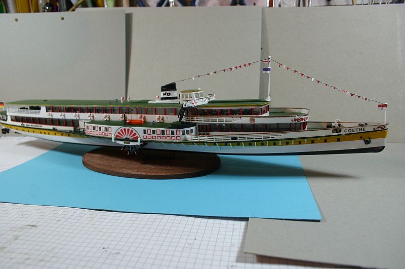 Rheindampfer "Goethe", Revell 1/160 - Fertig - Seite 6 4f10