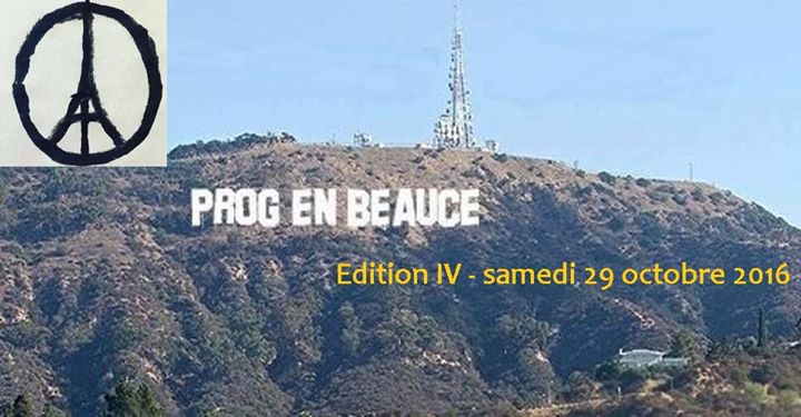 Le Festival Prog En Beauce - Page 12 12289610