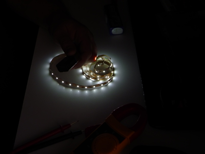 Combro chronograph - Page 3 Imga0012