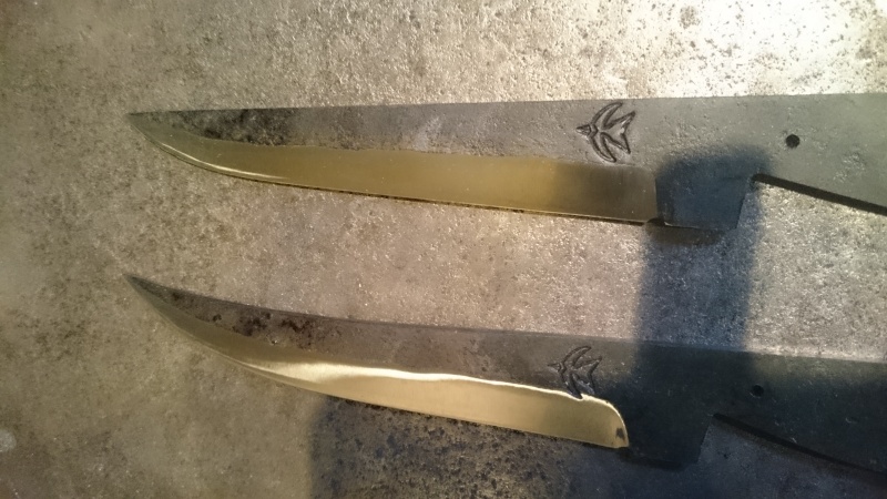 fabrication de deux couteaux à désosser  Dsc_0134