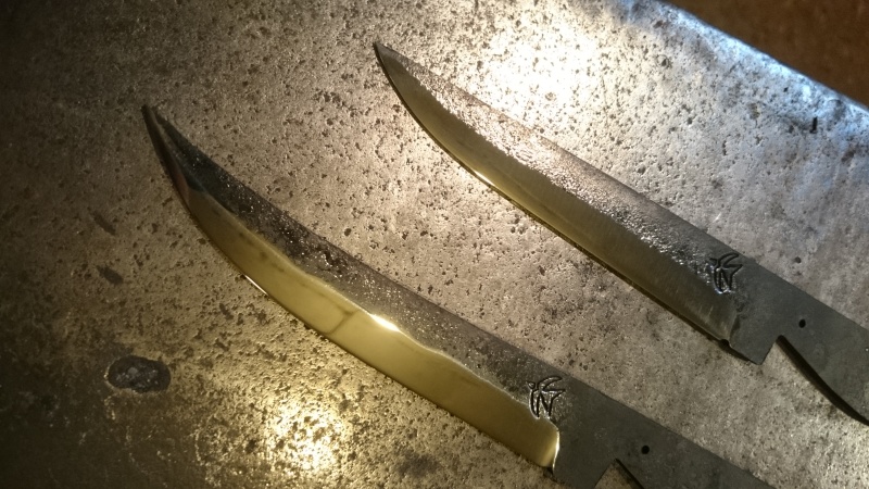 fabrication de deux couteaux à désosser  Dsc_0138