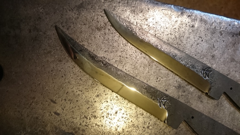 fabrication de deux couteaux à désosser  Dsc_0140