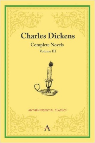 Charles Dickens - Page 2 41ggim10
