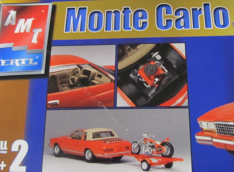 Chevrolet Monte Carlo Baujahr 1980 Img_3827