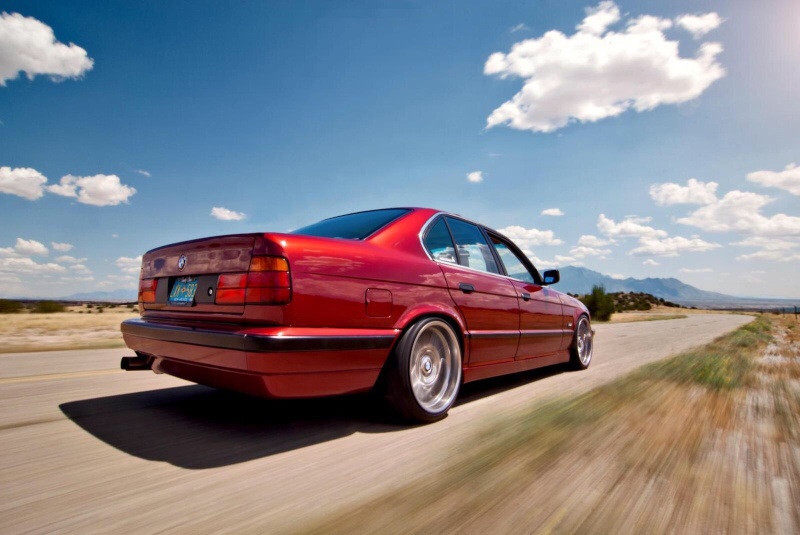 bmw M3 E46 - Page 2 Image27