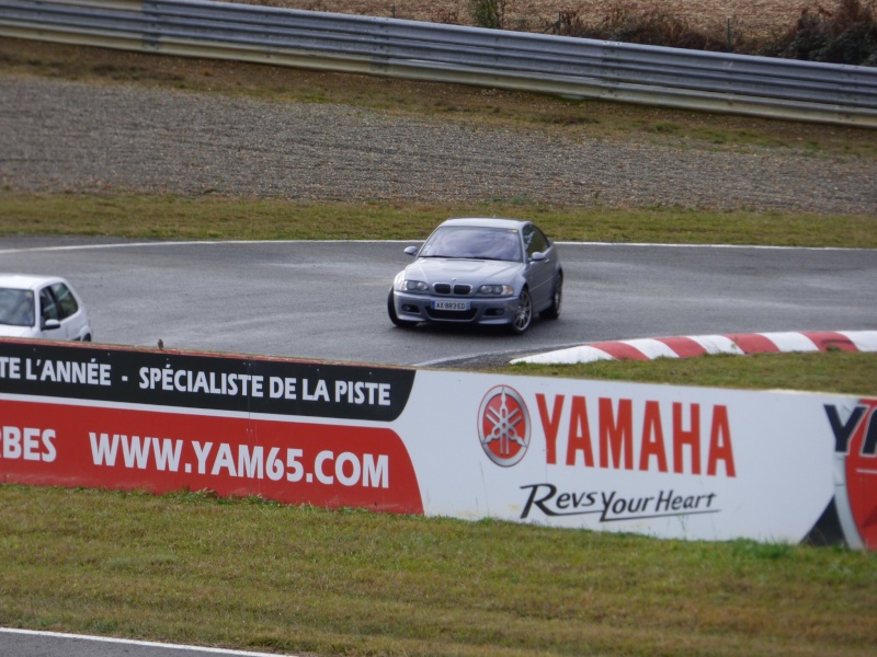 bmw M3 E46 - Page 2 Image30